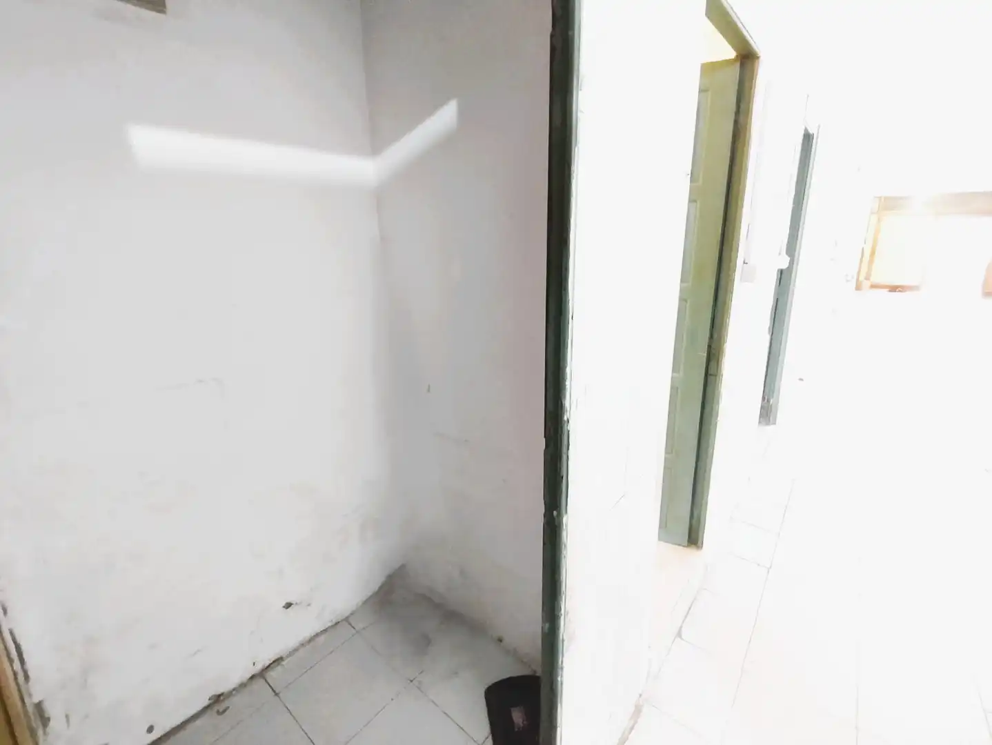 Loft en venda en Barcelona