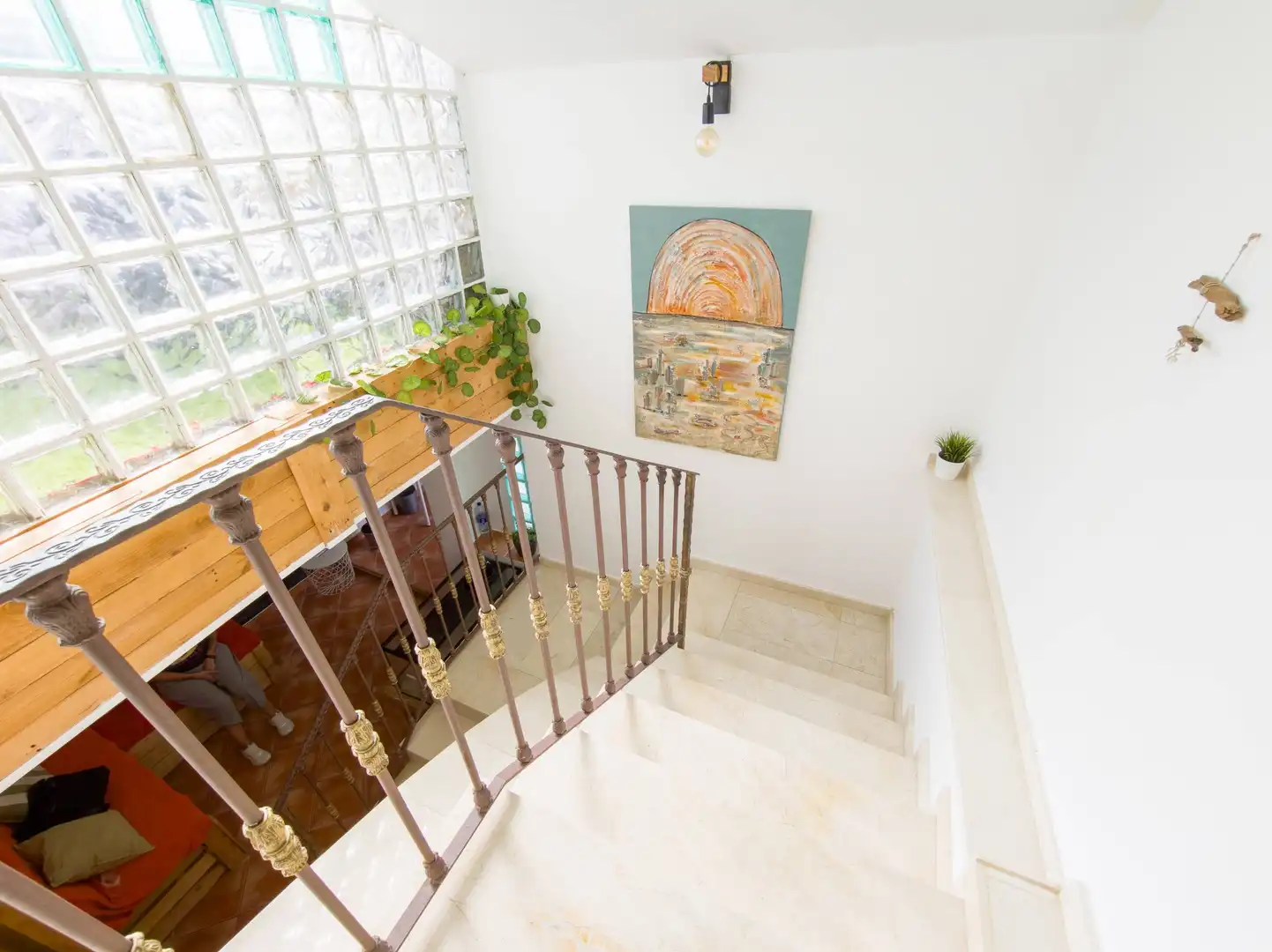 Duplex to rent in Monóvar  / Monòver, imagen 21