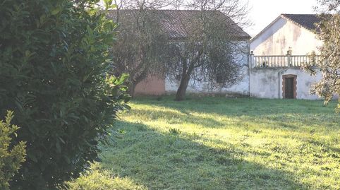 Casa en venta en Anero, 3 dormitorios., imatge 4