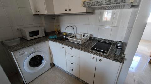 Photo 2 of Study to rent in Calle José Francisco Pérez Sánchez, 36, El Palmar, Murcia