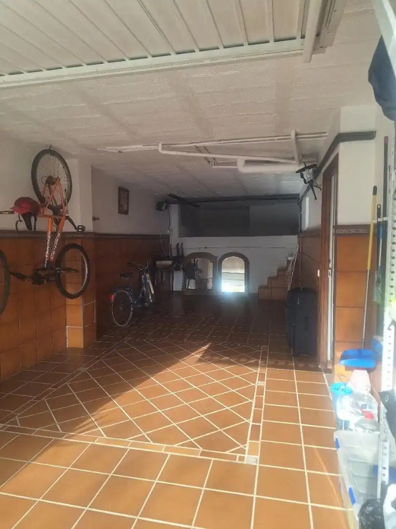 Houses for sale in Almendralejo, Badajoz