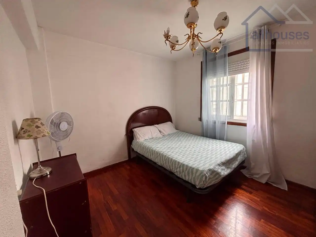 Piso en venta en Calle Maceiras, imagen 29