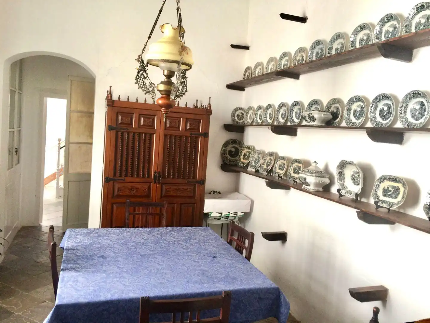 Casa en venda a Tarifa ciudad, imagen 16