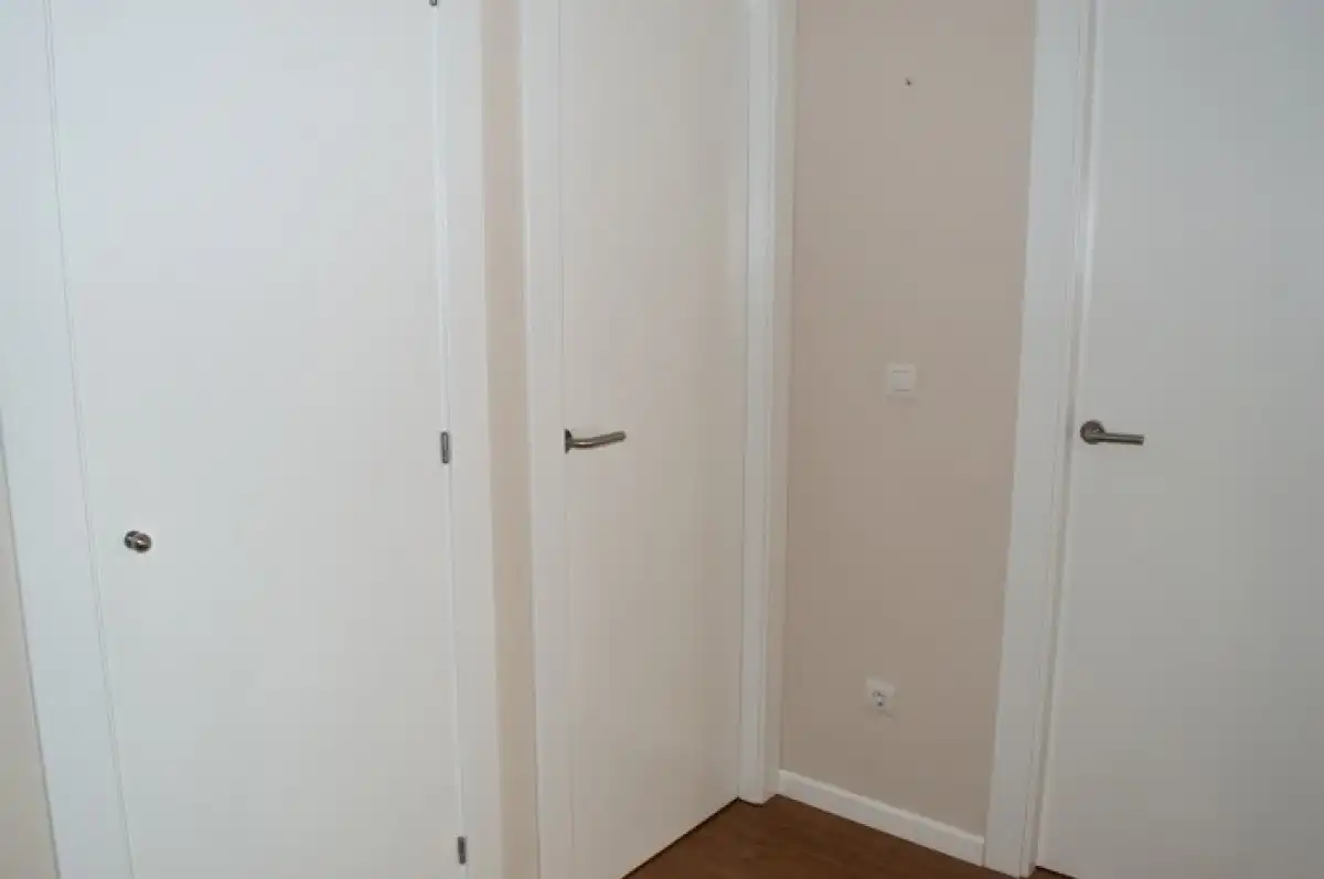 Wohnung mit Aufzug zum Verkauf in La Roda, imagen 6