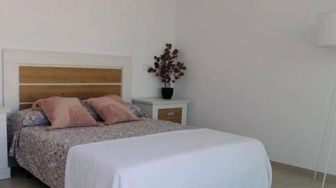 Foto 5 de Casa adosada en venda a Marisol Park - Ortembach - Los Almendros, Calpe / Calp