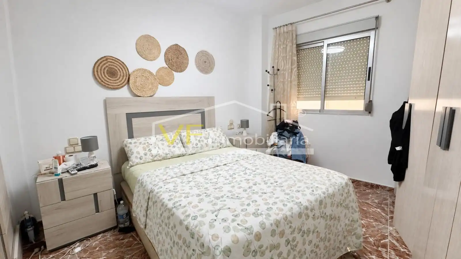 Flat for sale in Centro, imagen 11