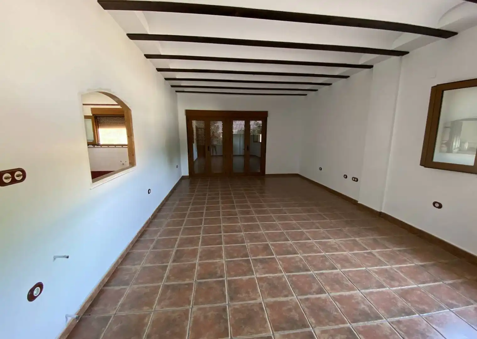 Casa o xalet en venda en Villena amb Terrassa