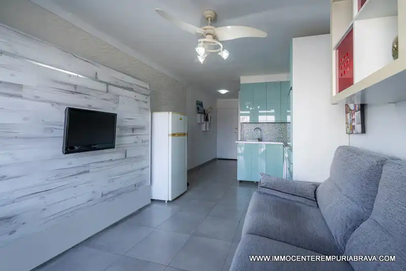 Appartement avec ascenseur à vendre à Muga - Gran Reserva - Badia, imagen 5