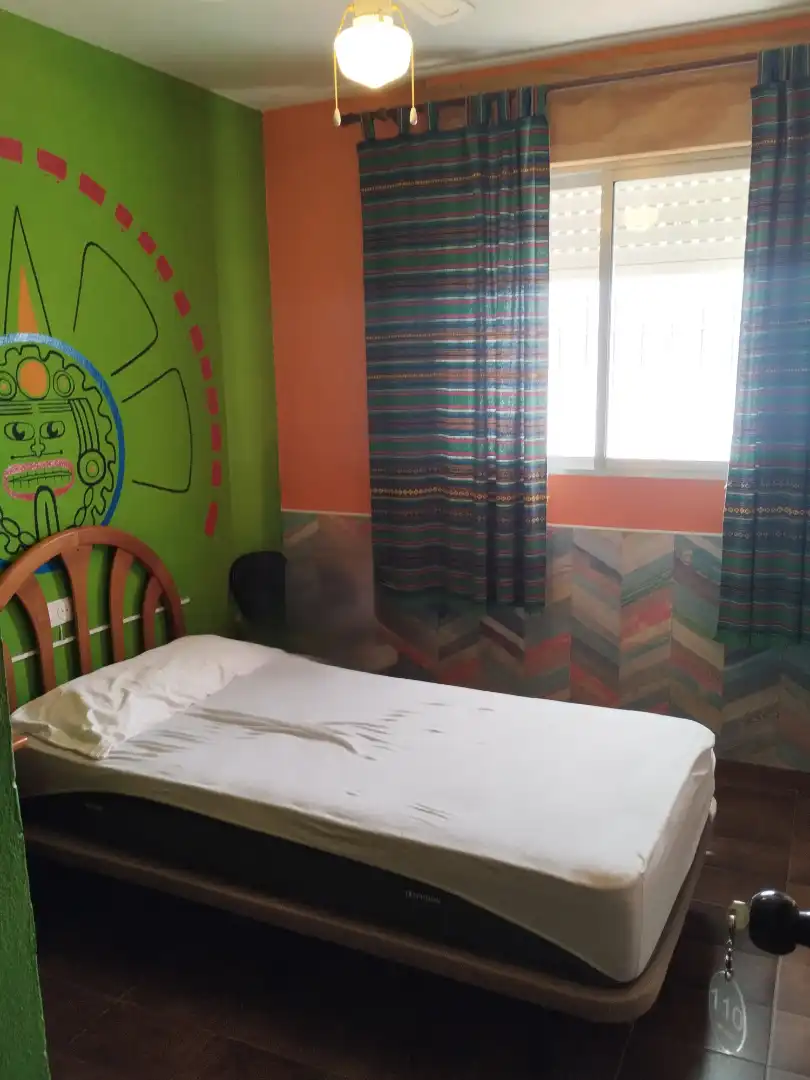 Hotel for sale in La Antilla, imagen 30