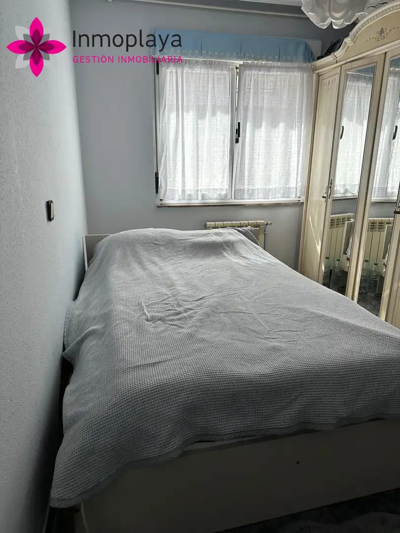 Casa en venta en Helgueras, imagen 8