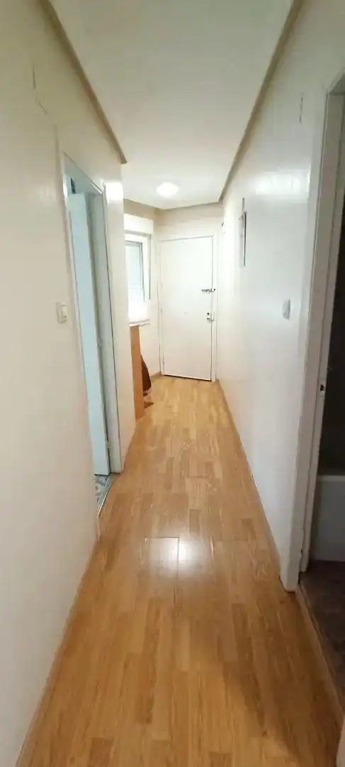 Flat for rent in Milán - Pumarín - Teatinos