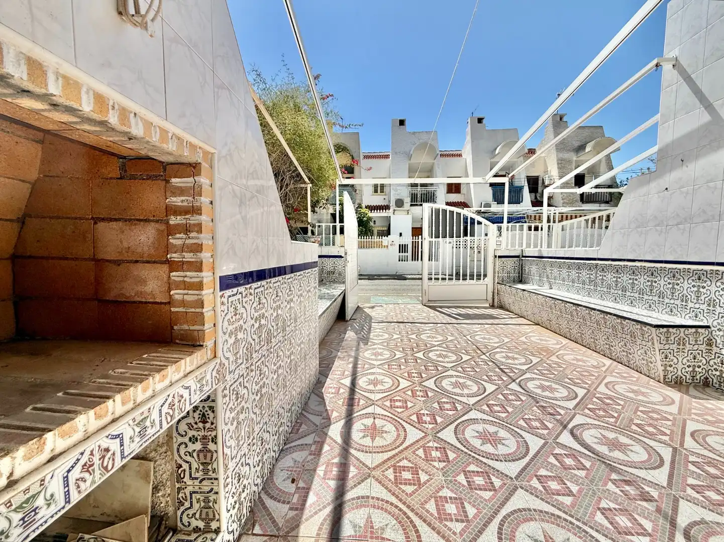 Maison à vendre à Los Cuarteros, imagen 7