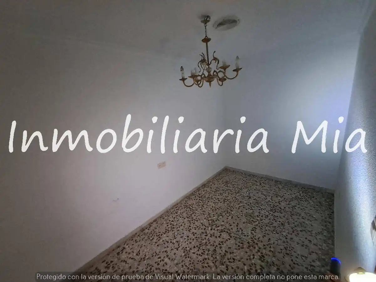 Local comercial en venta en Lorca Ciudad, imagen 7