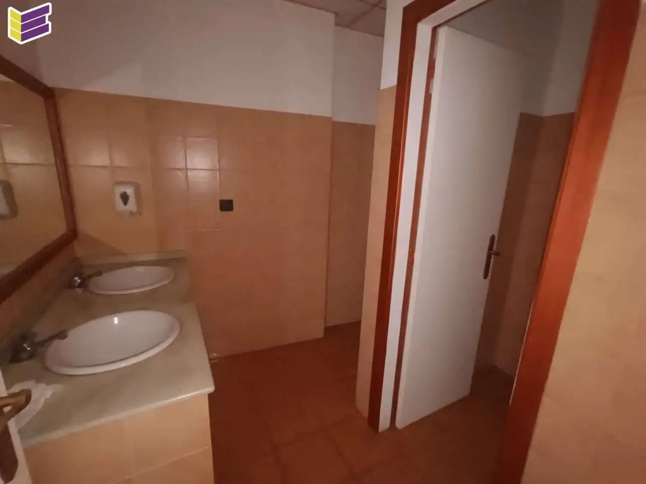 Local comercial en venda a Calle Castelao, imagen 30