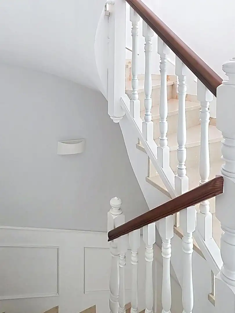 Detached homes for sale in Puçol  with Air Conditioner, Heating and Terrace