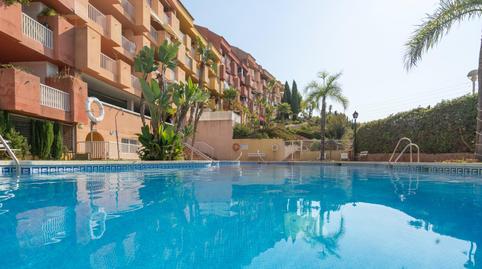 Photo 2 of Apartment for sale in Calle Isabel la Catolica, 1, Los Pacos, Fuengirola