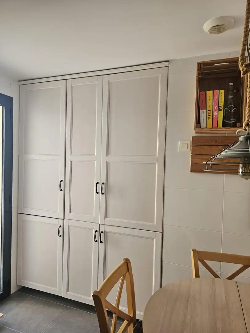 Flat for sale in Calle HOLANDA, Crevillent