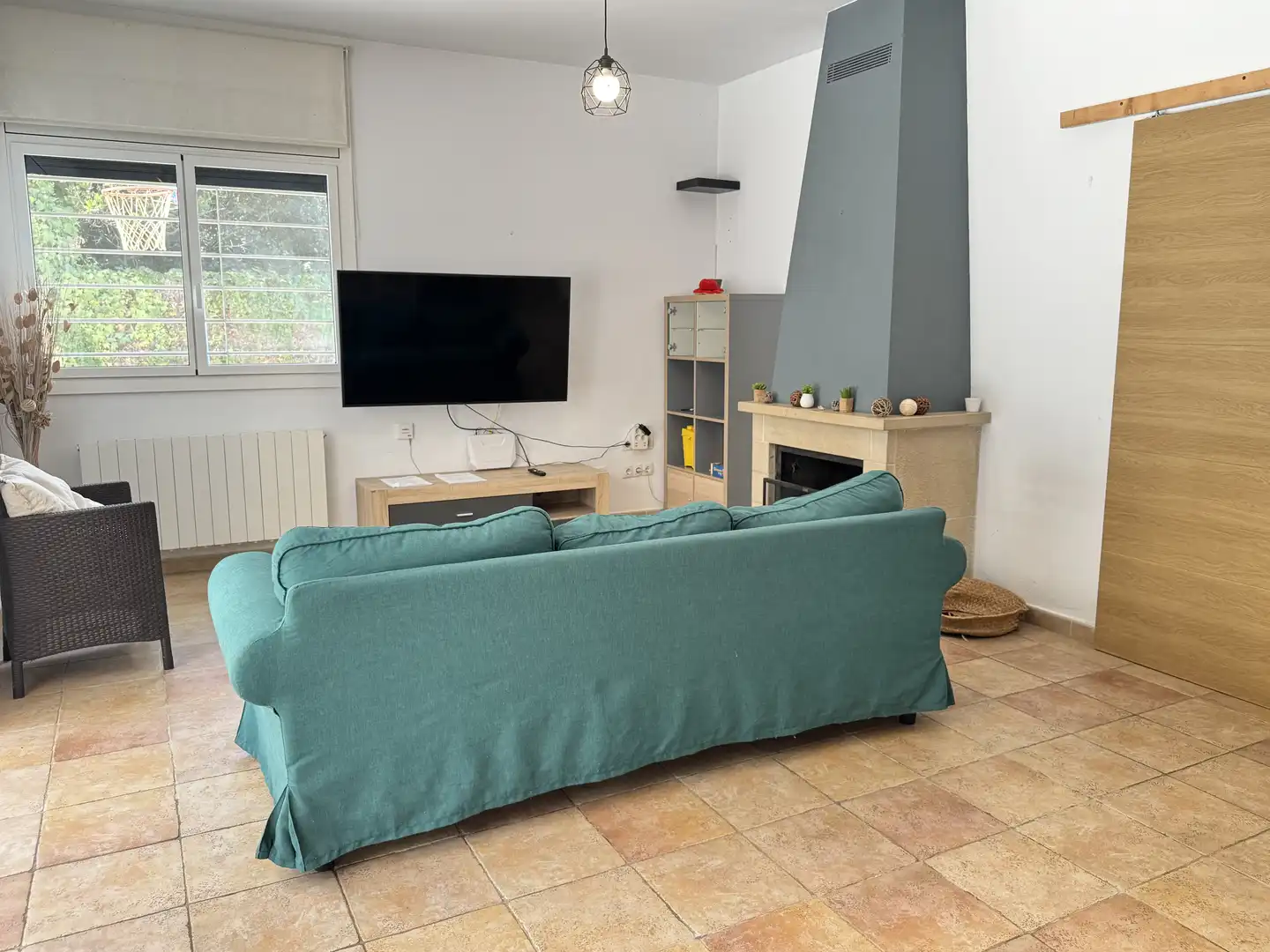 House for sale in Calle Comajuliana, imagen 25