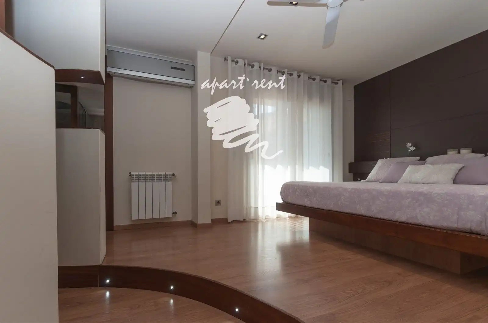 Maison avec terrasse à vendre à Gran Via Pau Casals, imagen 104