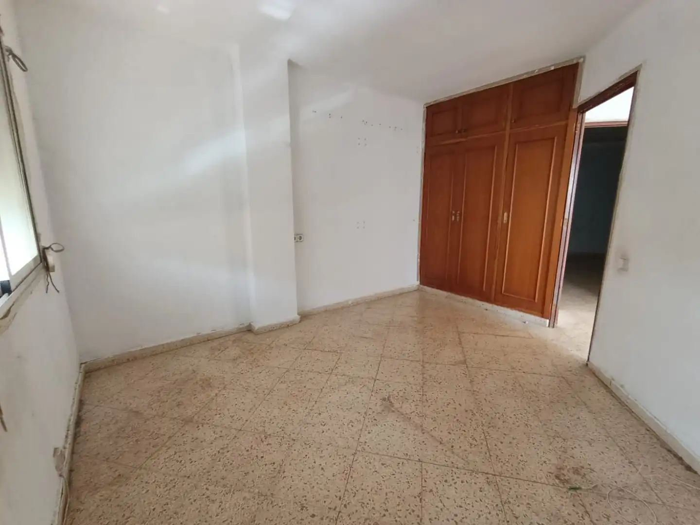 Wohnung mit Aufzug zum Verkauf in Nord, imagen 14