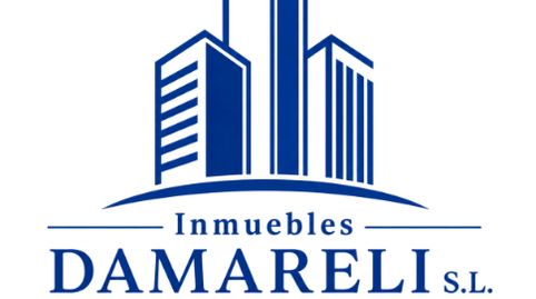 Imagen 1 del anuncio