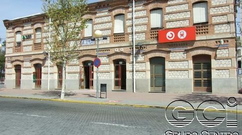 Foto 4 von Geschaftsraum zur Miete in Restón I - Restón II, Valdemoro