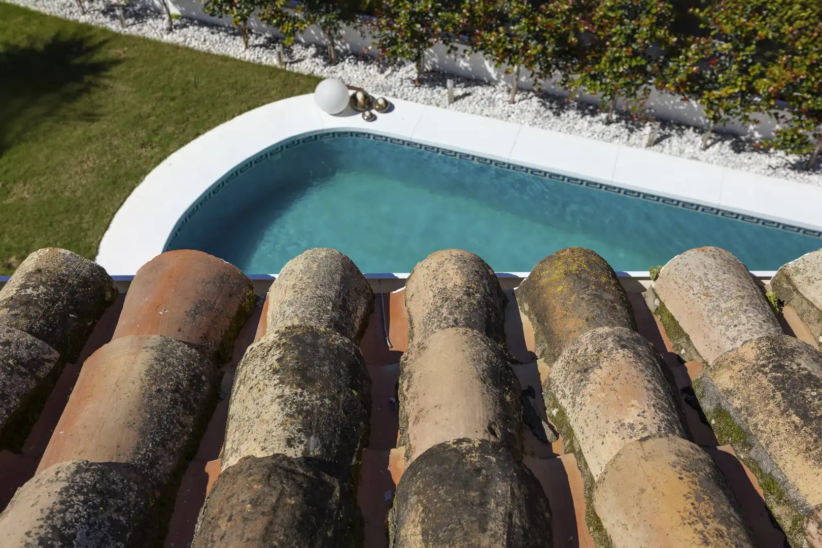 Casa amb terrassa en venda a San Pedro de Alcántara, imagen 54