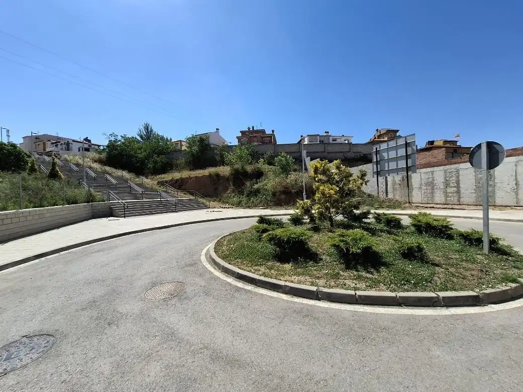 Terreni e lotti in vendita a Avenida GRANADA, imagen 5