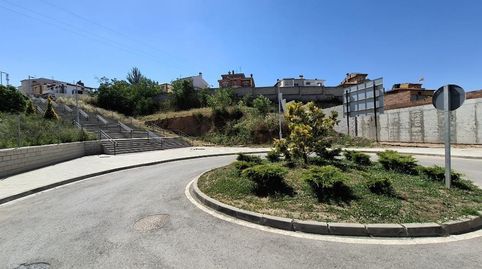 SOLAR A LA VENTA EN JUN GRANADA, immagine 5