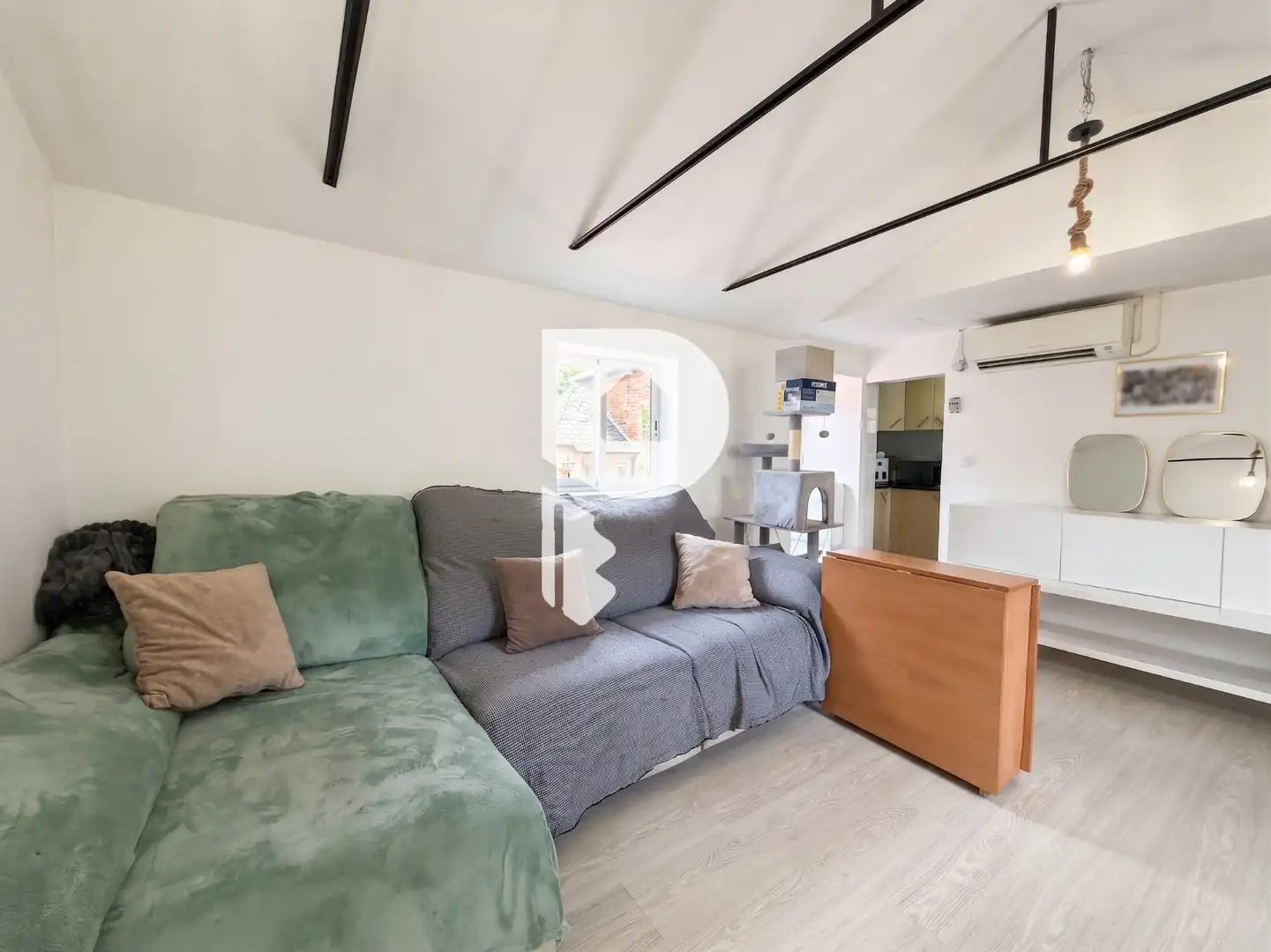 Maison avec piscine à vendre à Vallirana, imagen 11