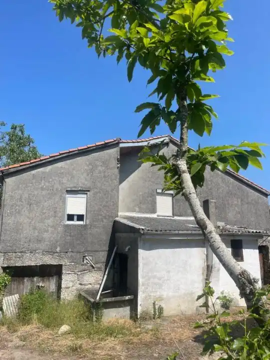 Casa in vendita a Sarreaus, imagen 7