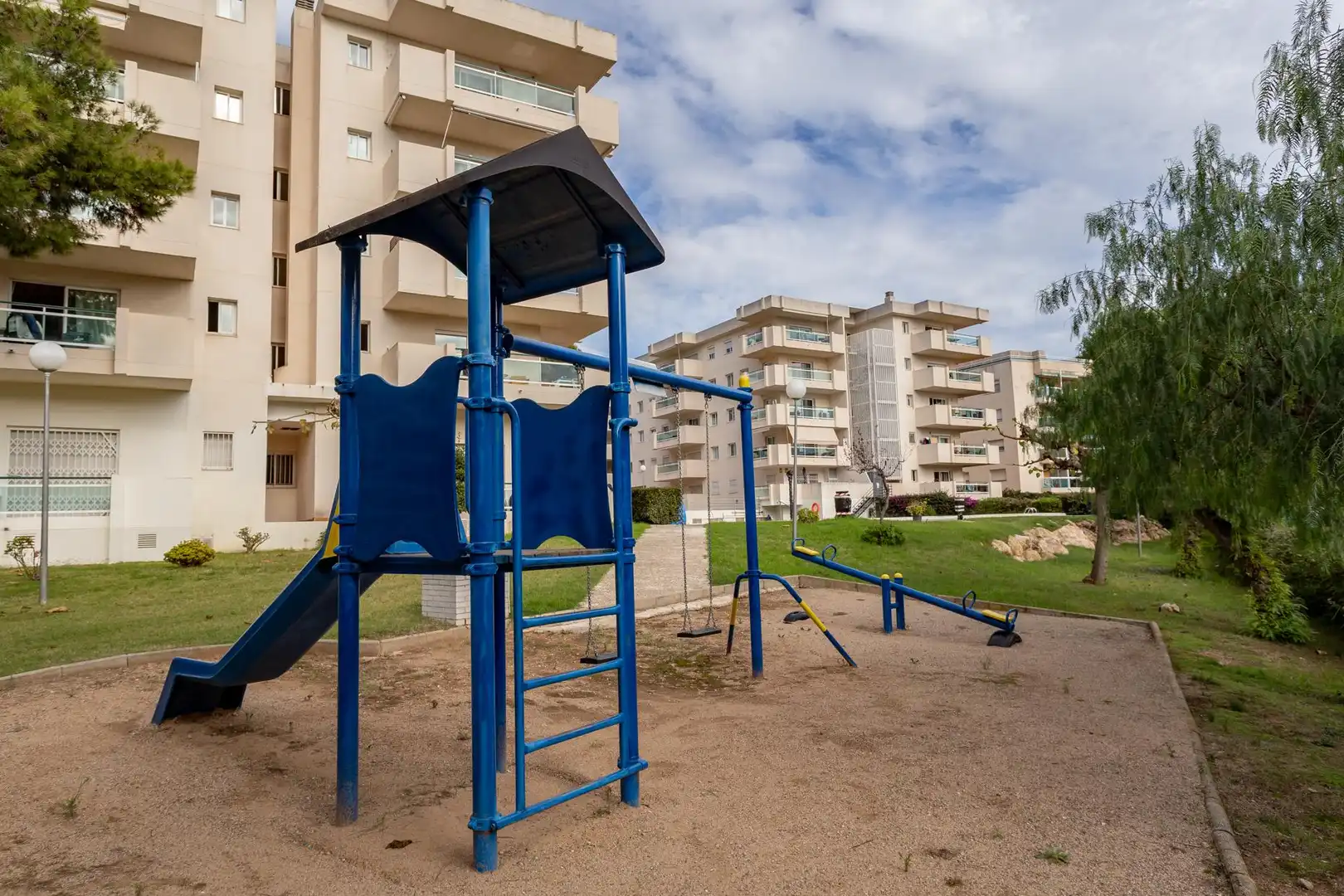 Mini appartamento con piscina in vendita a Platja de Llevant, imagen 23