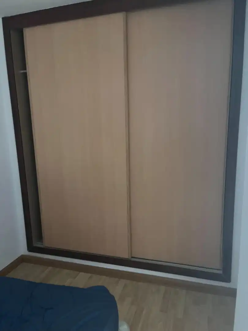 Wohnung mit Aufzug zum Verkauf in Magán, imagen 5
