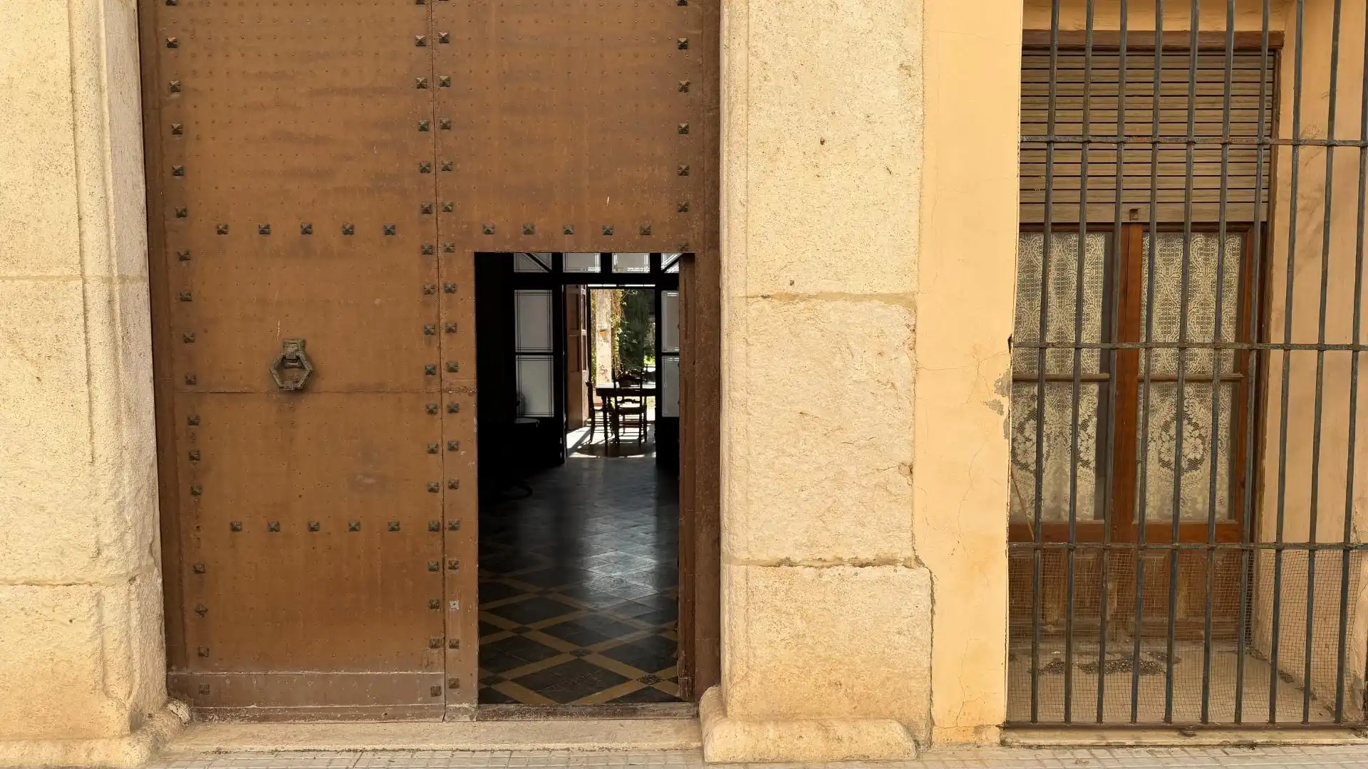 Casa rústica con jardín en venta en VERA, DE 10, imagen 10