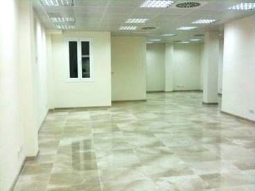 Office to rent in  Barcelona Capital  with Air Conditioner