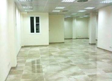 Photo 2 of Office to rent in La Nova Esquerra de l'Eixample,  Barcelona Capital