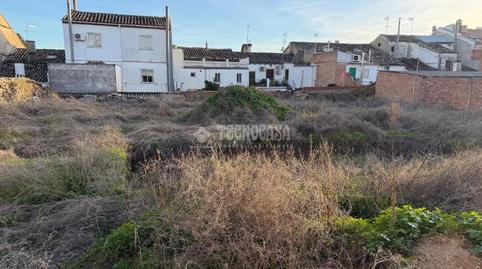 Photo 3 of Residential for sale in Baeza, Jaén