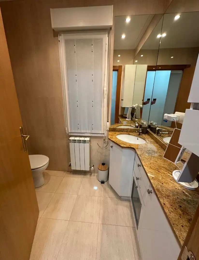 Appartement avec ascenseur à vendre à Calle Vélez de Guevara, imagen 7