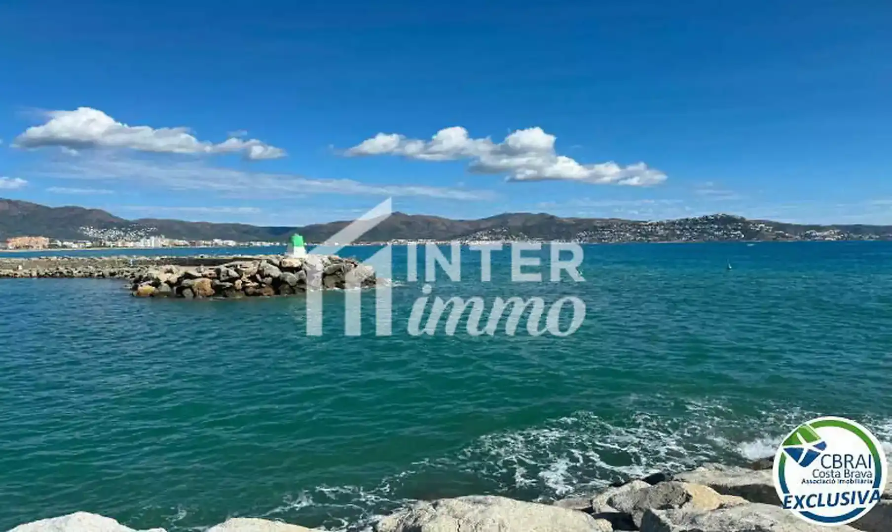 House with pool for sale in Calle MAS NOU 2, imagen 40