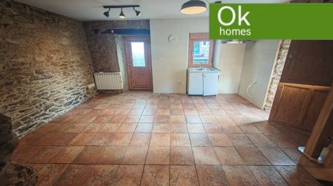 Foto 5 de Finca rústica en venta en Guitiriz, Lugo