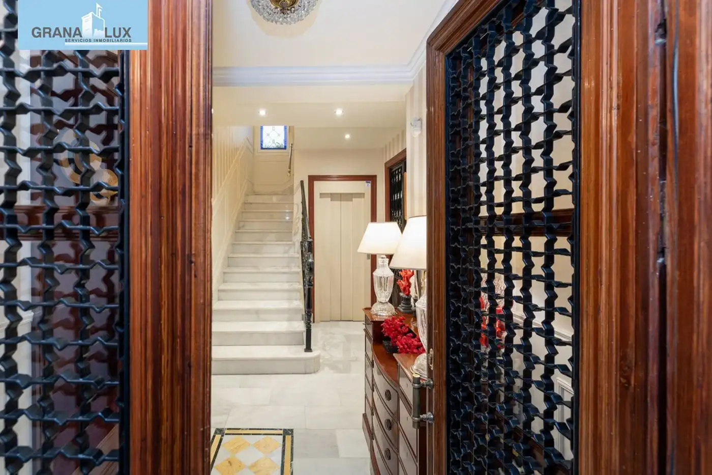 Casa o chalet en venta en Centro - Sagrario