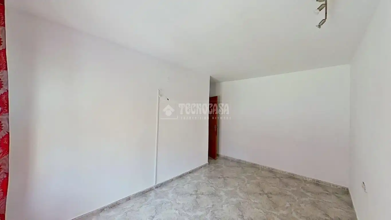 Habitación de Piso en venta en Manresa con Calefacción