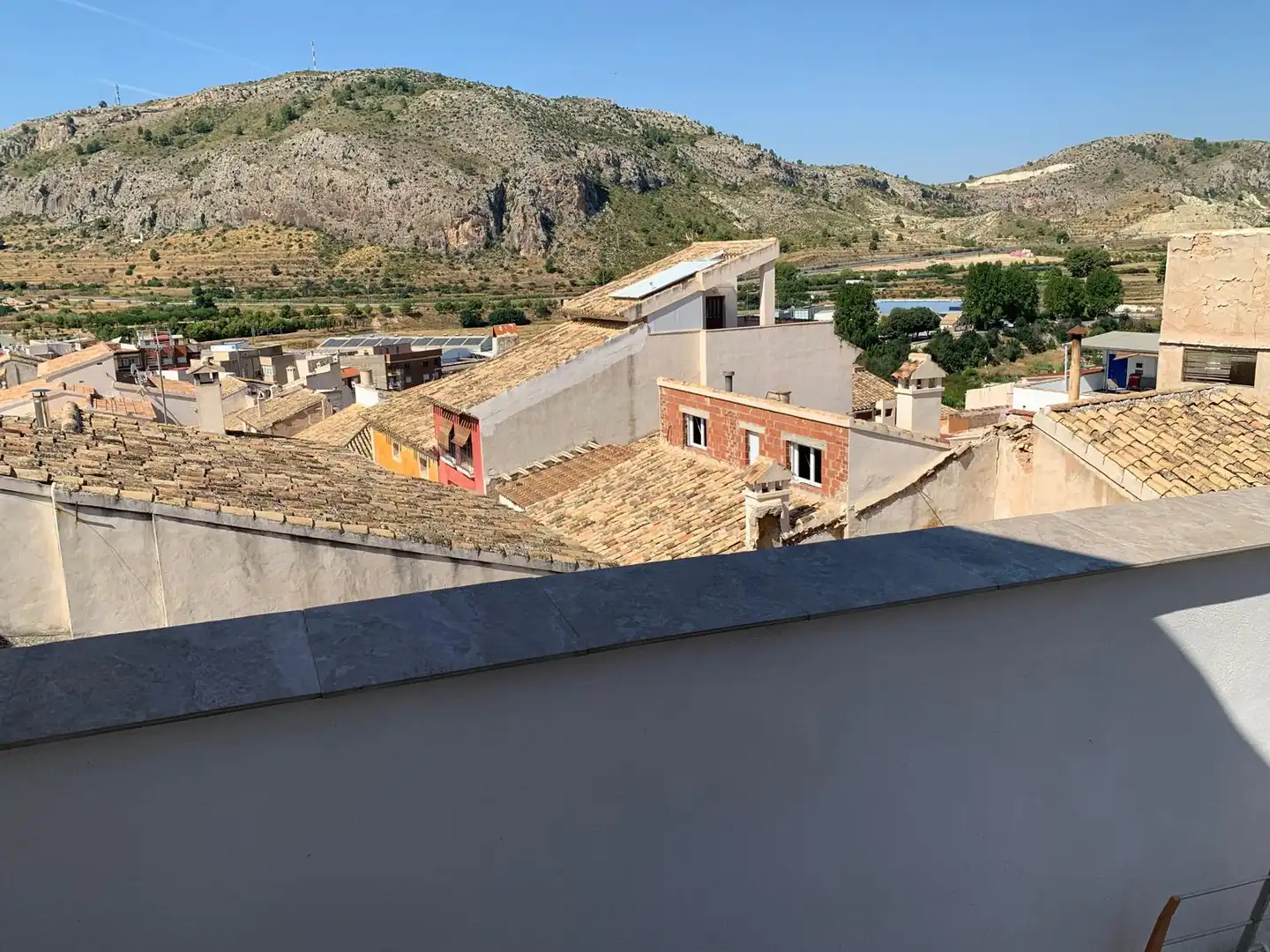 Haus mit Terrasse zum Verkauf in Carretera de Murcia 13, imagen 104