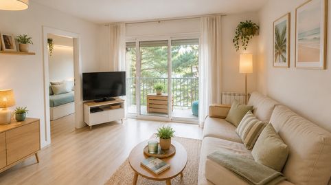 Photo 5 of Apartments for sale in Pals, Girona