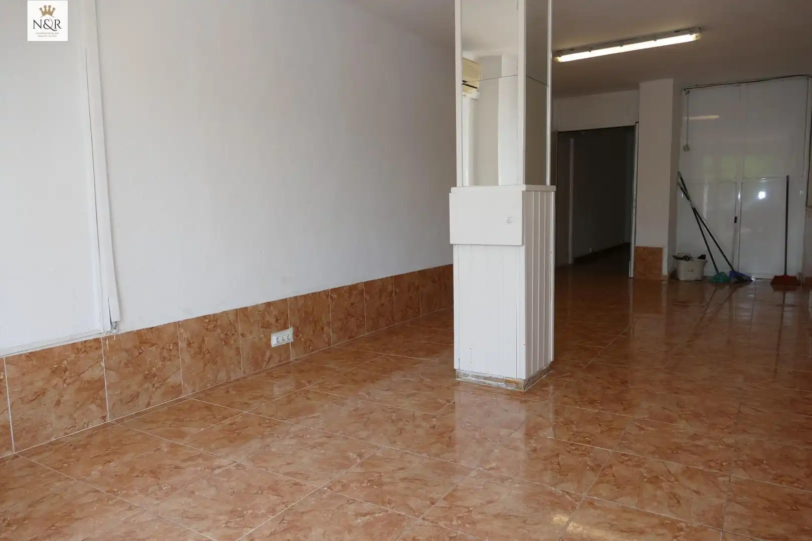 Buildings for sale in Es Vivero