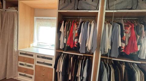 Photo 2 of Flat for sale in Calle San Diego, Pino Montano - Consolación, Sevilla