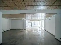 Oficina en venda en Chillón