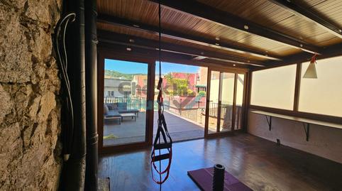 Photo 3 of Single-family semi-detached to rent in De Sant Pere, Centre, Sant Feliu de Guíxols