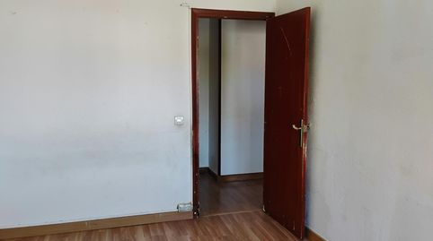 Foto 2 de Piso en venta en San Martín, Vitoria - Gasteiz