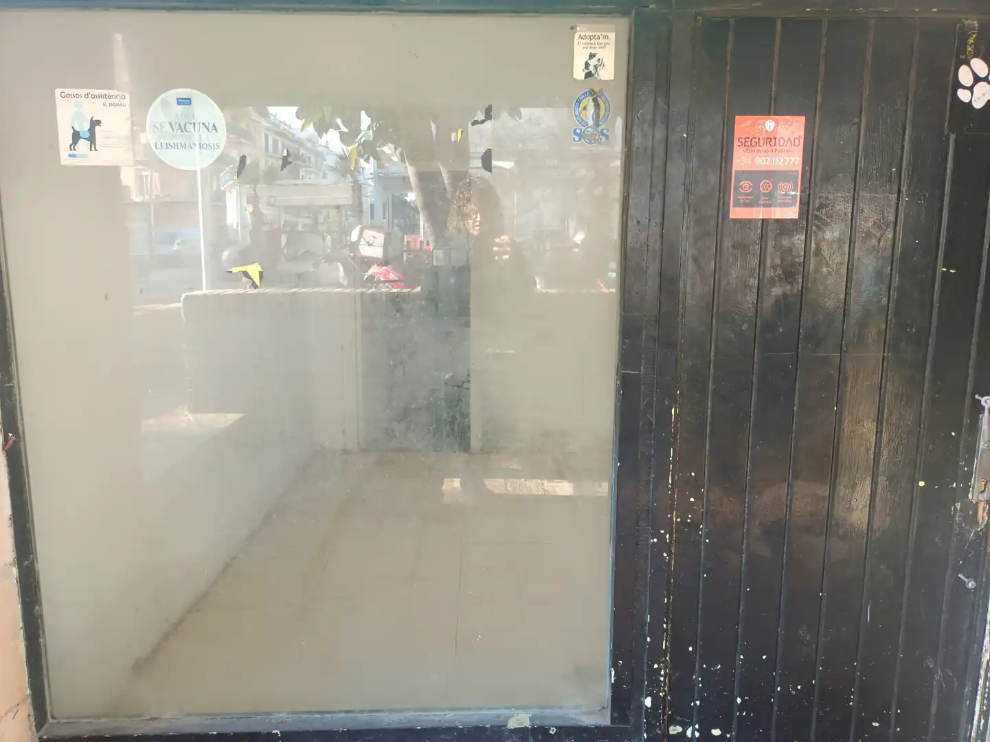 Local comercial en venda a Sitges - Salvador Olivella, imagen 15